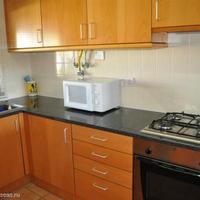 Flat in the city center in Portugal, Albufeira, 70 sq.m.