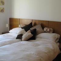 Flat in the city center in Portugal, Albufeira, 70 sq.m.