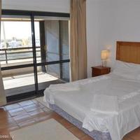 Flat in the city center in Portugal, Albufeira, 70 sq.m.