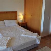 Flat in the city center in Portugal, Albufeira, 70 sq.m.