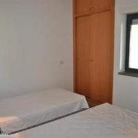 Flat in the city center in Portugal, Albufeira, 70 sq.m.