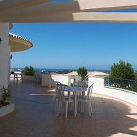 Villa in Portugal, Algarve, 325 sq.m.