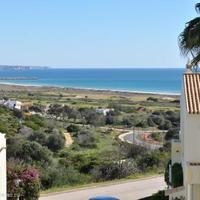 Flat in the suburbs in Portugal, Albufeira, 99 sq.m.