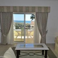 Flat in the suburbs in Portugal, Albufeira, 99 sq.m.