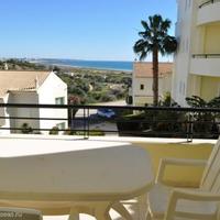 Flat in the suburbs in Portugal, Albufeira, 99 sq.m.