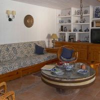 Villa in Portugal, Algarve, 325 sq.m.