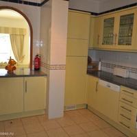 Flat in the suburbs in Portugal, Albufeira, 99 sq.m.
