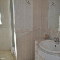 Flat in the suburbs in Portugal, Albufeira, 99 sq.m.