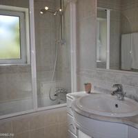 Flat in the suburbs in Portugal, Albufeira, 99 sq.m.