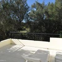 Flat in the suburbs in Portugal, Albufeira, 99 sq.m.