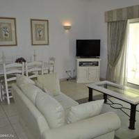 Flat in the suburbs in Portugal, Albufeira, 99 sq.m.