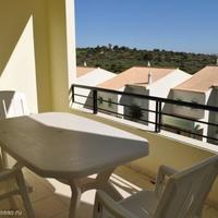 Flat in the suburbs in Portugal, Albufeira, 99 sq.m.