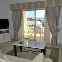 Flat in the suburbs in Portugal, Albufeira, 99 sq.m.