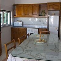 Villa in Portugal, Algarve, 325 sq.m.