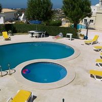 Villa in Portugal, Algarve, 325 sq.m.