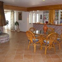 Villa in Portugal, Algarve, 325 sq.m.