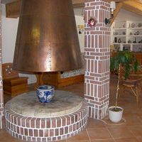 Villa in Portugal, Algarve, 325 sq.m.