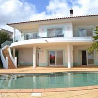 Вилла в Португалии, Албуфейра, 225 кв.м.