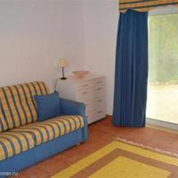 Вилла в Португалии, Албуфейра, 225 кв.м.