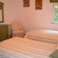 Вилла в Португалии, Албуфейра, 225 кв.м.