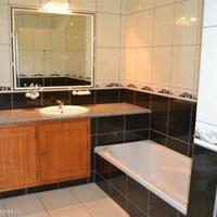 Вилла в Португалии, Албуфейра, 225 кв.м.