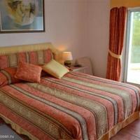 Вилла в Португалии, Албуфейра, 225 кв.м.