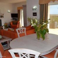 Вилла в Португалии, Албуфейра, 225 кв.м.