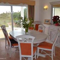 Вилла в Португалии, Албуфейра, 225 кв.м.