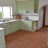 Вилла в Португалии, Албуфейра, 225 кв.м.