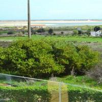 Вилла в Португалии, Албуфейра, 225 кв.м.