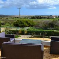 Вилла в Португалии, Албуфейра, 225 кв.м.