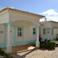 Таунхаус в пригороде в Португалии, Албуфейра, 163 кв.м.