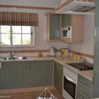 Таунхаус в пригороде в Португалии, Албуфейра, 163 кв.м.