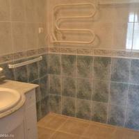 Таунхаус в пригороде в Португалии, Албуфейра, 163 кв.м.