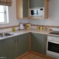 Таунхаус в пригороде в Португалии, Албуфейра, 163 кв.м.