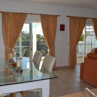 Таунхаус в пригороде в Португалии, Албуфейра, 163 кв.м.