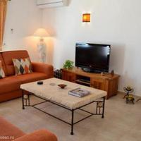 Таунхаус в пригороде в Португалии, Албуфейра, 163 кв.м.