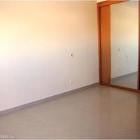 House in Portugal, Albufeira, 140 sq.m.