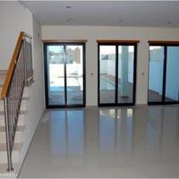 House in Portugal, Albufeira, 140 sq.m.