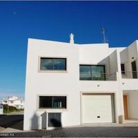 House in Portugal, Albufeira, 140 sq.m.