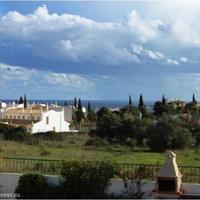 House in Portugal, Albufeira, 140 sq.m.