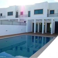 House in Portugal, Albufeira, 140 sq.m.