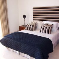 Villa in Portugal, Algarve, 335 sq.m.