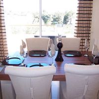 Villa in Portugal, Algarve, 335 sq.m.