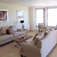 Villa in Portugal, Algarve, 335 sq.m.