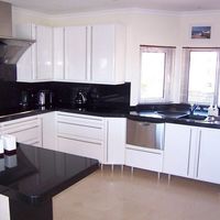 Villa in Portugal, Algarve, 335 sq.m.