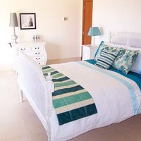 Villa in Portugal, Algarve, 335 sq.m.