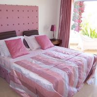 Villa in Portugal, Algarve, 335 sq.m.