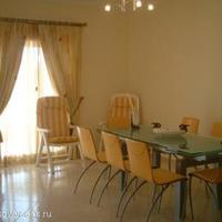 Apartment in the city center in Portugal, Albufeira