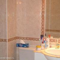 Apartment in the city center in Portugal, Albufeira